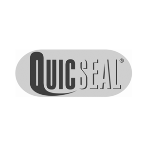 quicseal